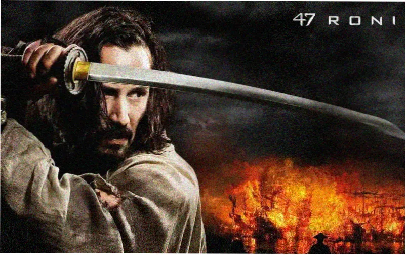王牌御史漫画最新章节更新轮播图