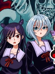 王牌御史漫画第809话打更人封面